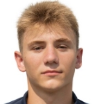 Photo of V. Tanchak