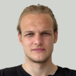 Photo of A. Slesar