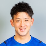 Photo of Y. Koide
