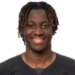 Photo of R. Fosso