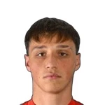 Photo of G. Daffara