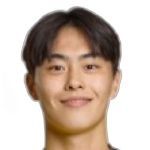 Photo of Cho Jae-Hun