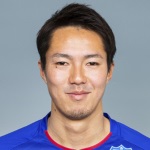 Photo of I. Kobayashi