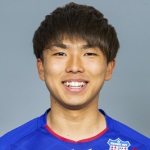 Photo of R. Nakayama
