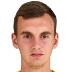 Photo of O. Saputin
