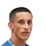 Photo of Moi Parra