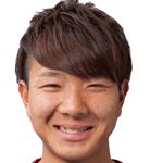 Photo of Kota Mori