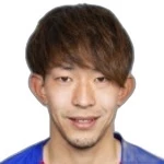 Photo of S. Ota
