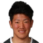 Photo of Y. Arai
