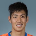 Photo of M. Goto