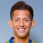 Photo of Y. Shirai
