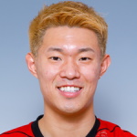 Photo of T. Hasegawa
