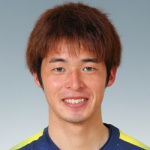 Photo of Masaya Kojima