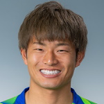 Photo of S. Mouri