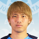 Photo of N. Yamamoto