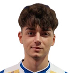 Photo of A. Dumitru