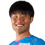 Photo of Yuki Kakita