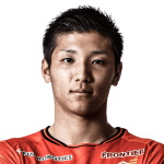 Photo of R. Komatsu