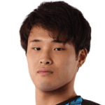 Photo of T. Wakahara