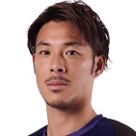 Photo of Y. Honda