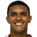 Photo of João Costa