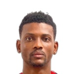 Photo of H. Kameni