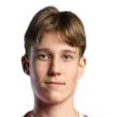 Photo of Jaakob Siro