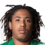 Photo of Bruno Tavares