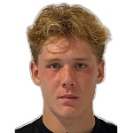 Photo of Vladislavs Razumejevs