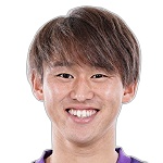 Photo of S. Fukuoka