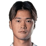 Photo of S. Kozuki