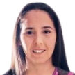 Photo of C. Recalde