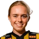 Photo of P. Sanvig