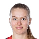 Photo of S. Swedman