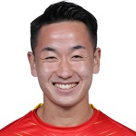 Photo of K. Sento