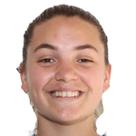 Photo of K. Bermúdez