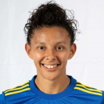 Photo of J. Cruz