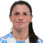 Photo of C. Troncoso