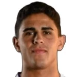 Photo of Jamal Hamed
