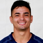 Photo of Renan Mota