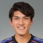Photo of K. Ichimi