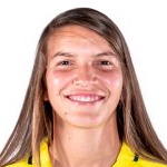 Photo of Y. Giménez