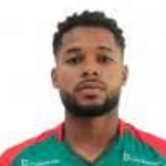 Photo of Misael Messias Nunes Xavier