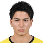 Photo of Takumi Kamijima