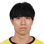 Photo of T. Koga