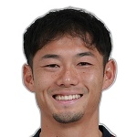 Photo of R. Koike