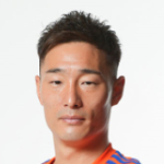 Photo of D. Tagami
