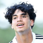 Photo of Omar Megeed
