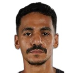 Photo of Ahmed Dahesh