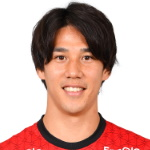 Photo of A. Esaka